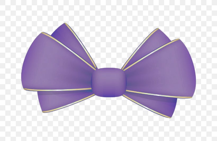 Bow Tie Purple, PNG, 1024x670px, Bow Tie, Necktie, Purple, Ribbon, Violet Download Free