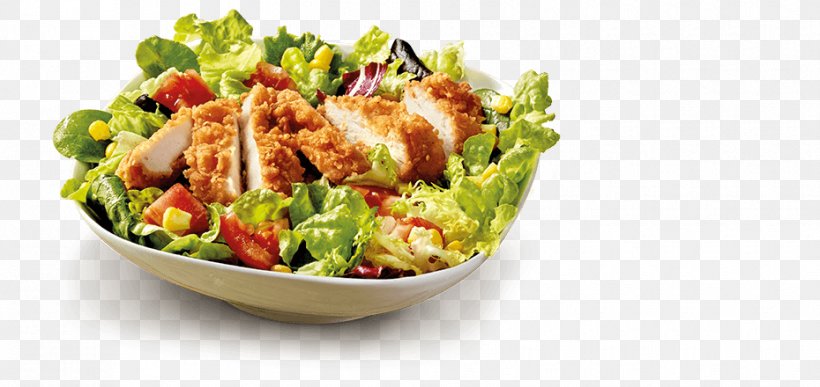 Caesar Salad Chicken Salad Chicken As Food Pollo Campero, PNG, 930x440px, Caesar Salad, Chicken As Food, Chicken Salad, Cuisine, Dish Download Free