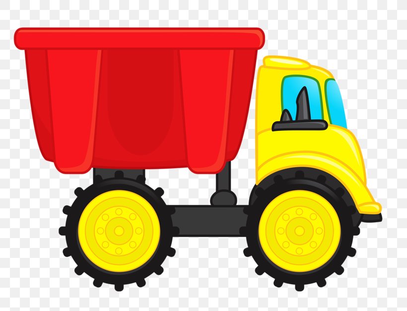 Car Dump Truck Toy, PNG, 800x627px, Car, Dump Truck, Garbage Truck, Machine, Mode Of Transport Download Free