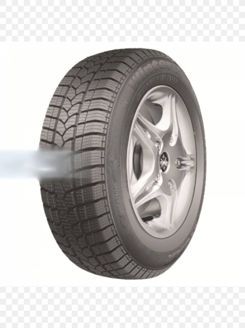 Car Snow Tire Tigar Tyres Price, PNG, 1000x1340px, Car, Auto Part, Automotive Tire, Automotive Wheel System, Ceneopl Download Free