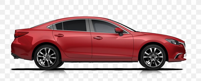 Chevrolet Caprice Car Mazda6, PNG, 2551x1030px, 2017 Chevrolet Impala, Chevrolet Caprice, Automotive Design, Automotive Exterior, Brand Download Free