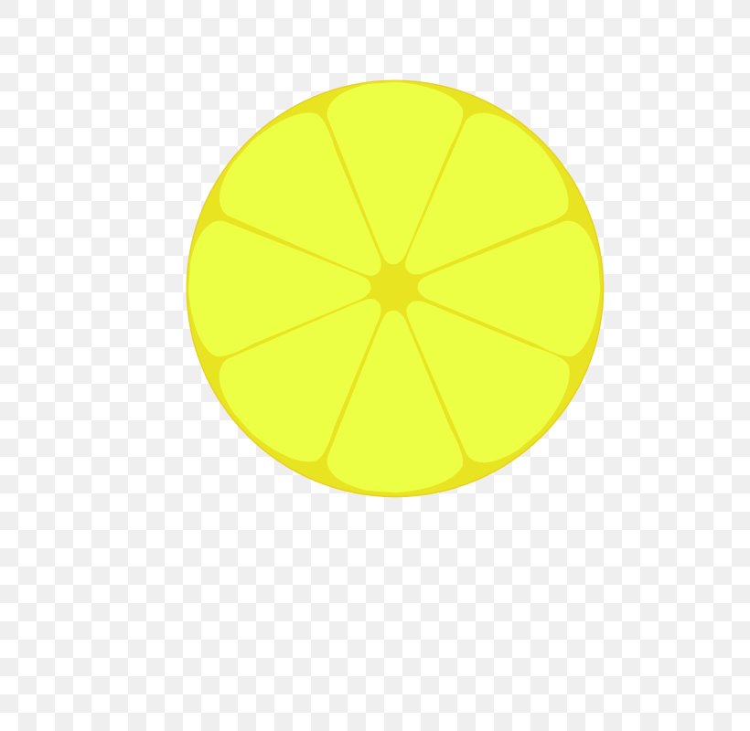 Circle Font, PNG, 800x800px, Fruit, Area, Oval, Yellow Download Free