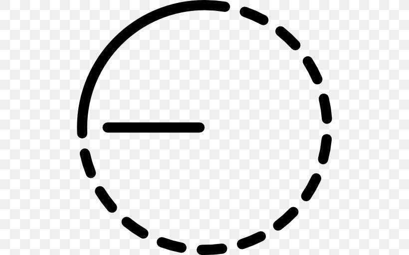 Circle With A Line Through It Parts, PNG, 512x512px, Symbol, Cursor, Emoticon, Hourglass, Smile Download Free