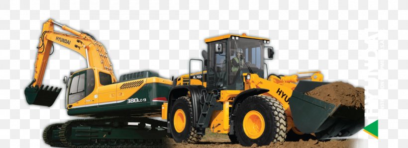 Company Service Arabian Can Industry LLC Business Sector Group Home, PNG, 1100x400px, Company, Arabian Peninsula, Automotive Tire, Board Of Directors, Bulldozer Download Free