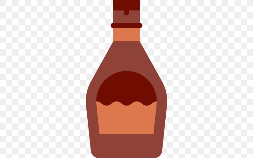 Syrup Food, PNG, 512x512px, Syrup, Bottle, Drinkware, Food, Glass Bottle Download Free