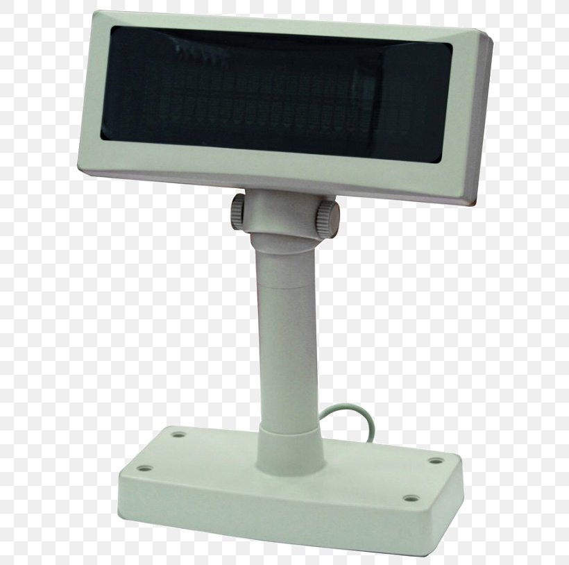 Computer Monitor Accessory Computer Monitors Display Device Multimedia, PNG, 621x814px, Computer Monitor Accessory, Computer Hardware, Computer Monitors, Display Device, Electronics Accessory Download Free