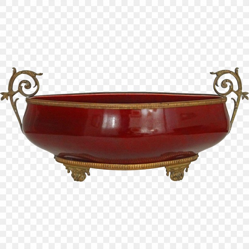 Cookware Accessory Tableware Bowl Maroon, PNG, 1913x1913px, Cookware, Bowl, Cookware Accessory, Cookware And Bakeware, Maroon Download Free