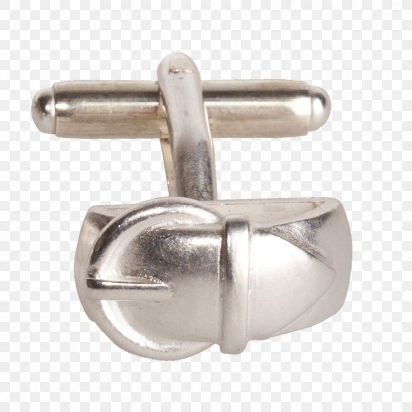 Cufflink Silver Ring Jewellery Clothing Accessories, PNG, 2000x2000px, Cufflink, Bangle, Bit Ring, Body Jewellery, Body Jewelry Download Free