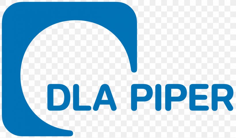 DLA Piper United States Law Firm Business Company, PNG, 1200x705px, Dla Piper, Area, Blue, Board Of Directors, Brand Download Free