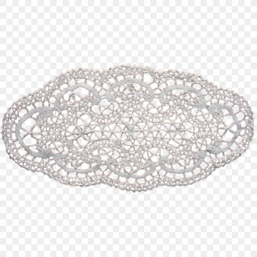 Doily Bobbin Lace Textile Place Mats, PNG, 895x895px, Doily, Antique, Bobbin, Bobbin Lace, Craft Download Free