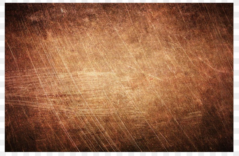 Download, PNG, 3609x2362px, Metal, Brown, Color, Coreldraw, Floor Download Free