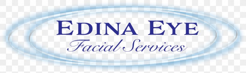 Edina Eye Physicians & Surgeons, PA Brand Logo Font, PNG, 1081x323px, Edina, Area, Bleeding, Blue, Brand Download Free