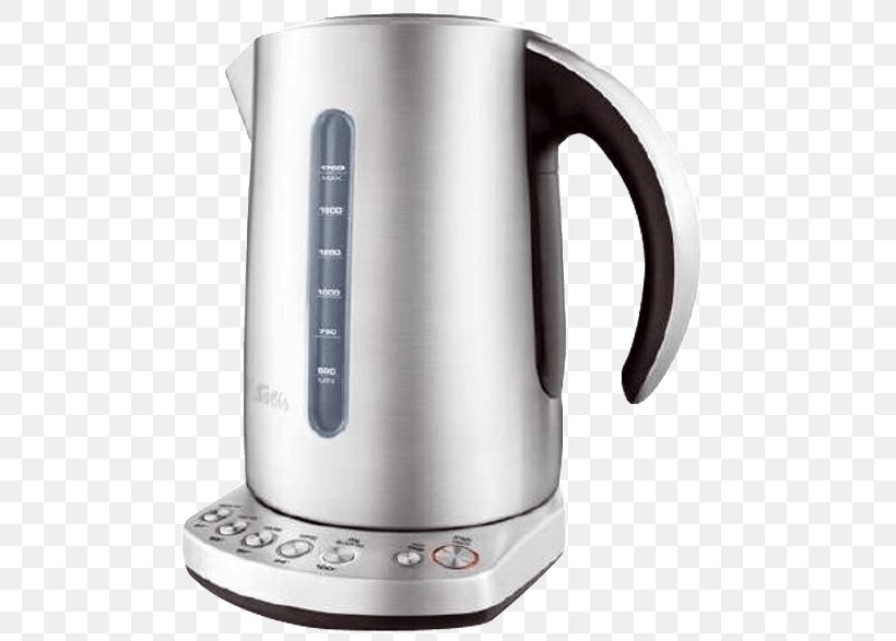 Electric Kettle Tea Coffee Boiling, PNG, 786x587px, Electric Kettle, Boiling, Coffee, Cooking, Cup Download Free
