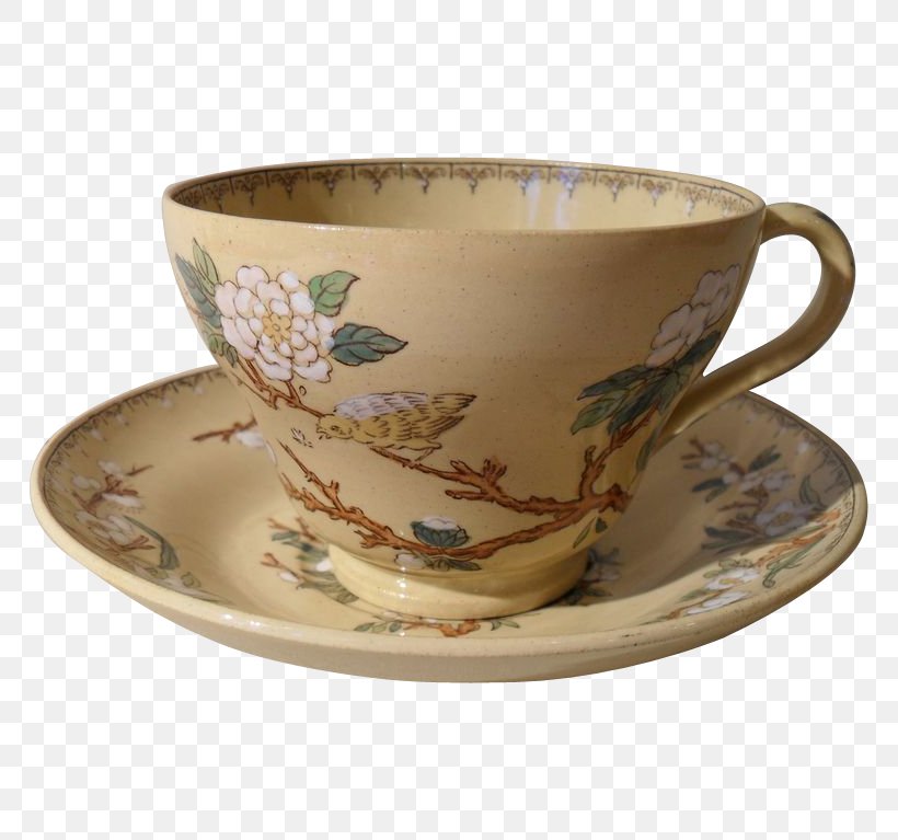 Etruria Coffee Cup Barlaston Porcelain Wedgwood, PNG, 767x767px, Etruria, Barlaston, Ceramic, Coffee Cup, Cup Download Free