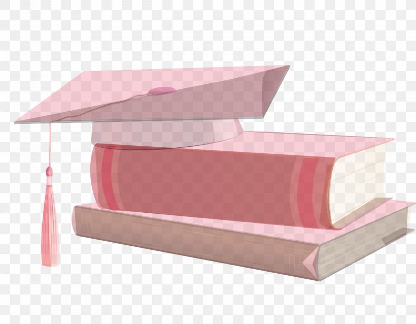 Euclidean Vector Pink Hat, PNG, 2680x2088px, Pink, Bachelors Degree, Book, Designer, Furniture Download Free