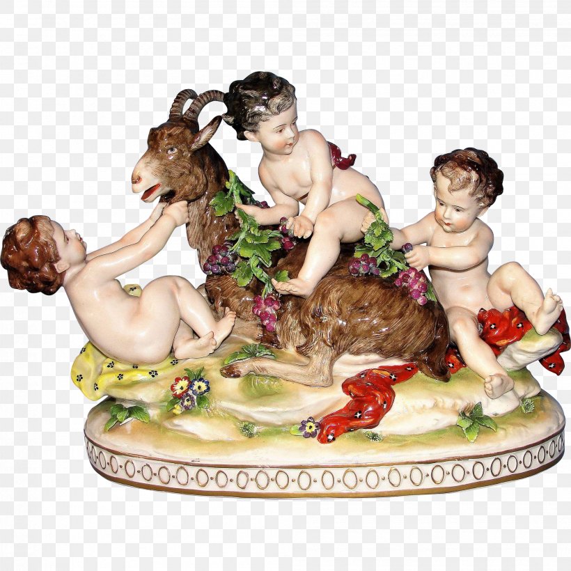 Figurine Bisque Porcelain Capodimonte Porcelain Sculpture, PNG, 2005x2005px, Figurine, Antique, Bisque Porcelain, Capodimonte Porcelain, Child Download Free