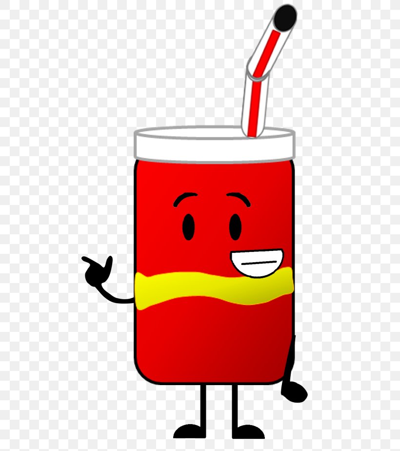 Fizzy Drinks Character Television Show After The End: Forsaken Destiny Clip Art, PNG, 485x924px, Fizzy Drinks, After The End Forsaken Destiny, Beverages, Character, Death Road To Canada Download Free
