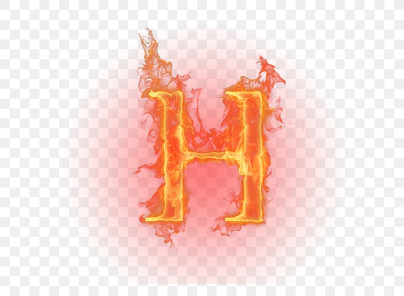 Flame Fire Letter Light, PNG, 600x600px, Flame, Alphabet, Combustion, English, English Alphabet Download Free