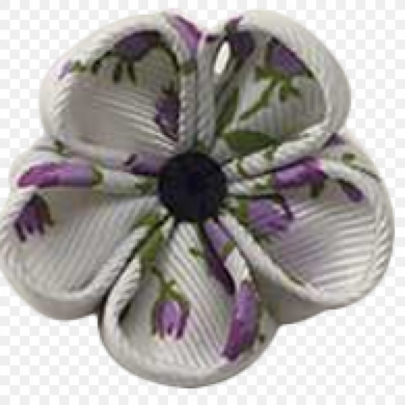 Flower, PNG, 1024x1024px, Flower, Purple, Violet Download Free