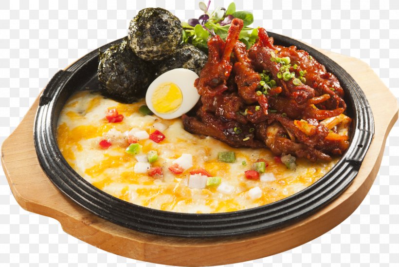 Full Breakfast Chir Chir Food New Upper Changi Road African Cuisine, PNG, 1294x865px, Full Breakfast, A La Carte, African Cuisine, Asian Food, Baking Download Free