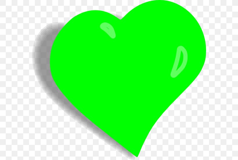Green Heart Lime Clip Art, PNG, 600x552px, Watercolor, Cartoon, Flower, Frame, Heart Download Free