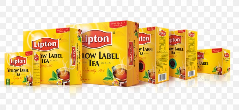 Grocery Store Shopping Supermarket Household Goods Lipton, PNG, 1575x728px, Grocery Store, Brand, Cooking, Flavor, Household Goods Download Free