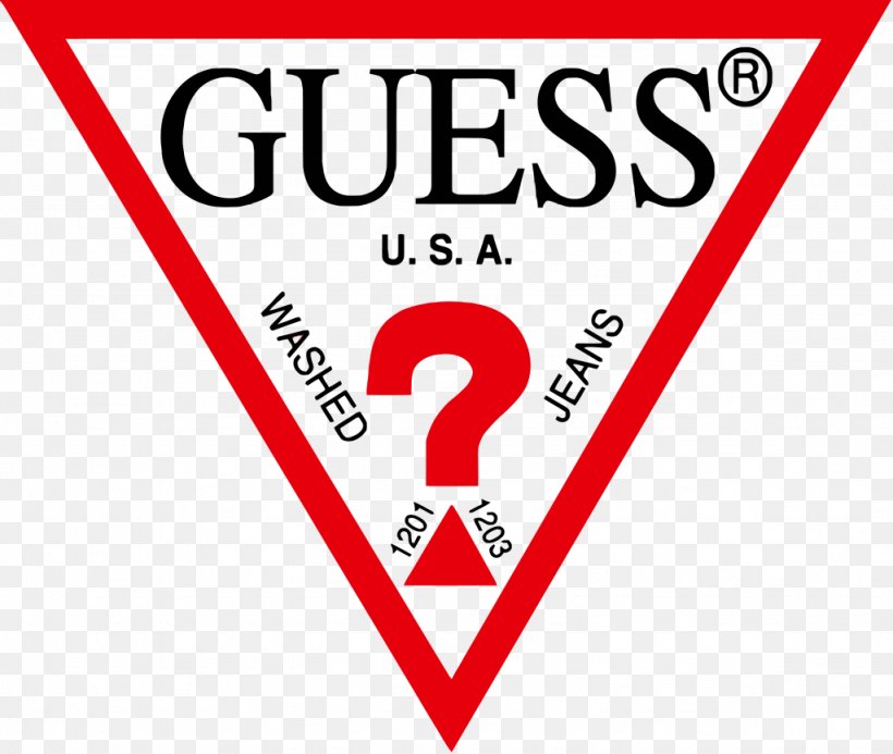 Guess NYSE:GES Retail Clothing Business, PNG, 1024x866px, Guess, Area, Banner, Brand, Business Download Free