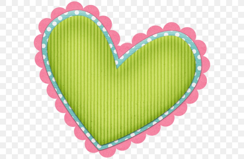 Heart Image Clip Art Kape Centrale, PNG, 602x536px, Heart, Baking Cup, Green, Icon Design, Love Download Free