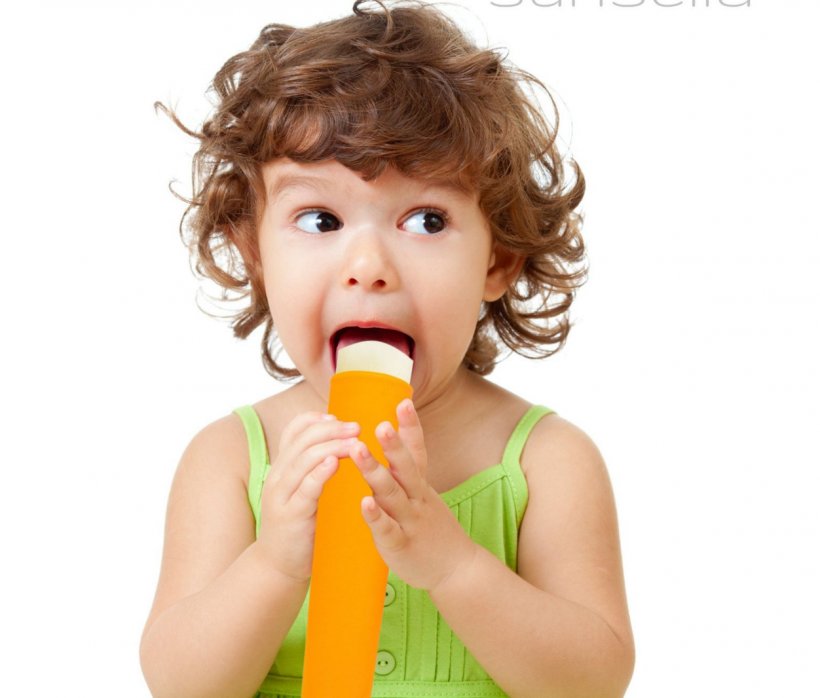 Ice Cream Ice Pop Lollipop Frozen Custard, PNG, 1252x1066px, Ice Cream, Baby Food, Child, Coldstimulus Headache, Cream Download Free