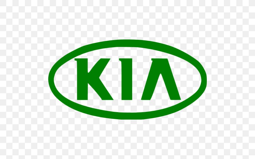 Kia Motors Car Kia Rio Kia Sorento, PNG, 512x512px, Kia, Area, Brand, Car, Grass Download Free