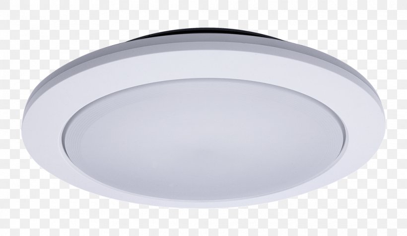 Lighting Light-emitting Diode Light Fixture Background Light, PNG, 1035x600px, Light, Background Light, Ceiling, Ceiling Fixture, Dimmer Download Free