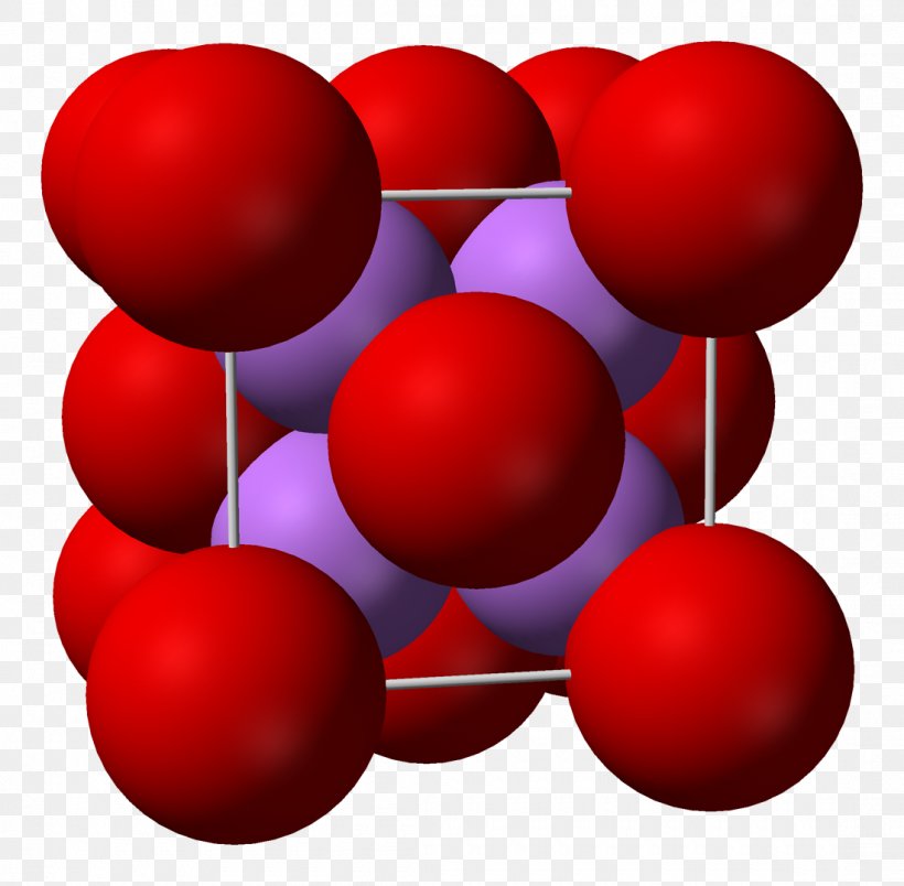 Lithium Oxide Lithium Hydroxide Lithium Carbonate, PNG, 1100x1079px, Lithium Oxide, Ball, Carbonate, Chemical Bond, Chromiumiii Oxide Download Free