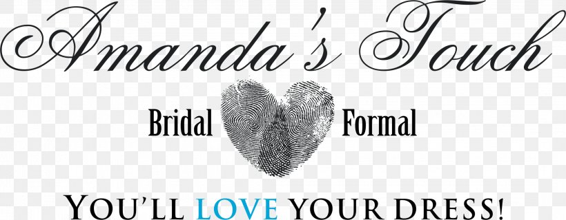 Logo Brand Font Line, PNG, 2164x846px, Watercolor, Cartoon, Flower, Frame, Heart Download Free