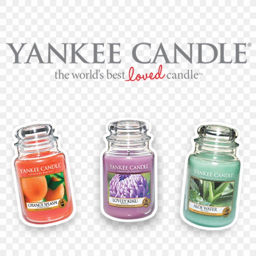 Mason Jar Yankee Candle Newell Brands Jarden, PNG, 1024x1024px, Mason Jar, Brand, Candle, Drinkware, Glass Download Free