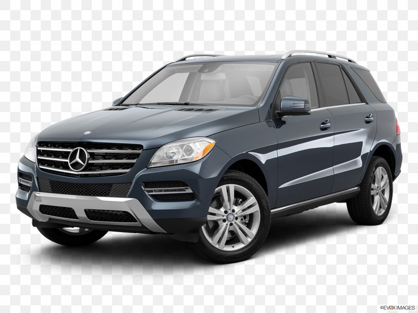 Mercedes-Benz GL-Class 2018 Mercedes-Benz GLE-Class Car Mercedes-Benz C-Class, PNG, 1280x960px, 2015, 2018 Mercedesbenz Gleclass, Mercedes, Automotive Design, Automotive Exterior Download Free