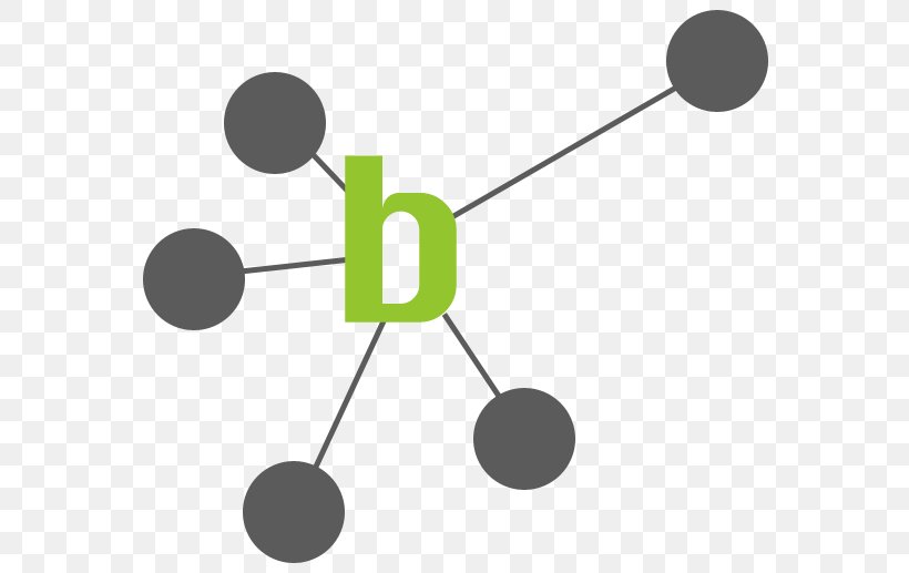 Mesh Networking Computer Network Network Topology Node, PNG, 580x517px, Mesh Networking, Bootstraplabs, Brand, Communication, Computer Network Download Free