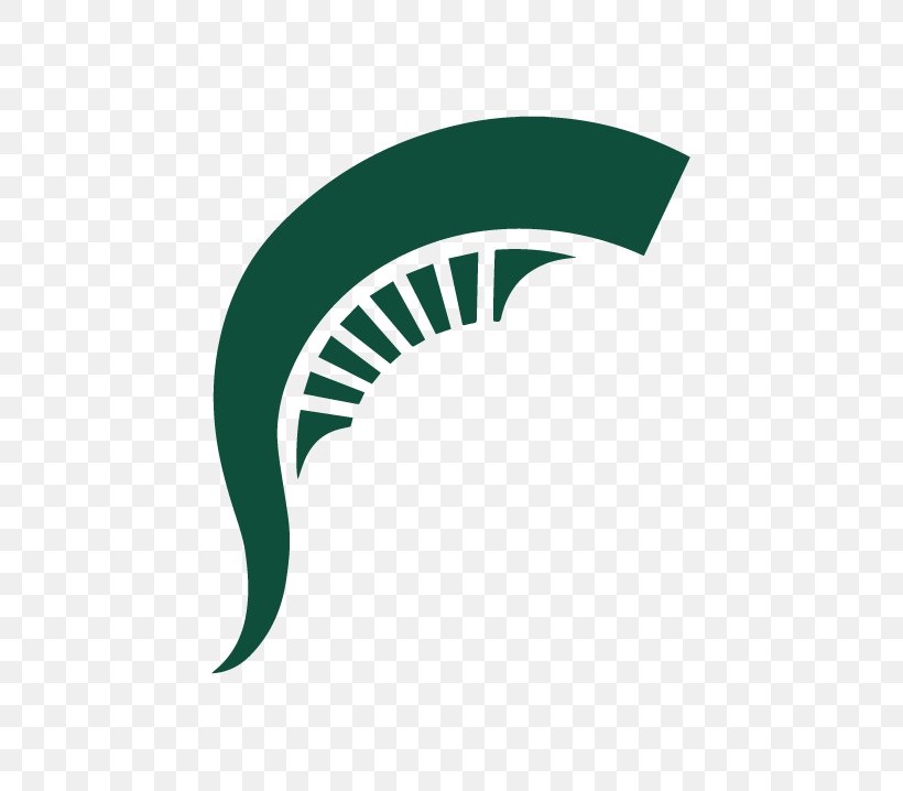 Michigan State Spartans Football Michigan State Spartans Men's Basketball Spartan Stadium Sparty Michigan State University Spartan Marching Band, PNG, 706x718px, Michigan State Spartans Football, Brand, College, East Lansing, Green Download Free