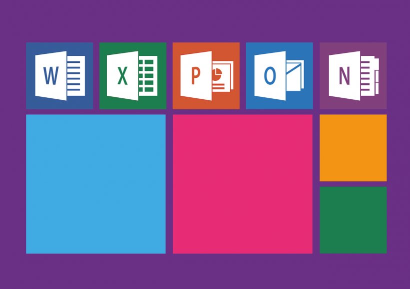 Microsoft Office 2019 Microsoft Office 365 Computer Software, PNG, 1280x905px, Microsoft Office, Area, Brand, Computer Software, Logo Download Free