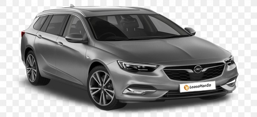 Mid-size Car Opel Insignia Luxury Vehicle, PNG, 1200x549px, Car, Automotive Design, Automotive Exterior, Automotive Wheel System, Brand Download Free