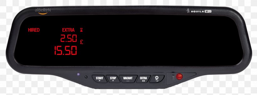 Motor Vehicle Speedometers Electronics Gauge Display Device Multimedia, PNG, 2500x931px, Motor Vehicle Speedometers, Audio, Auto Part, Computer Hardware, Computer Monitors Download Free