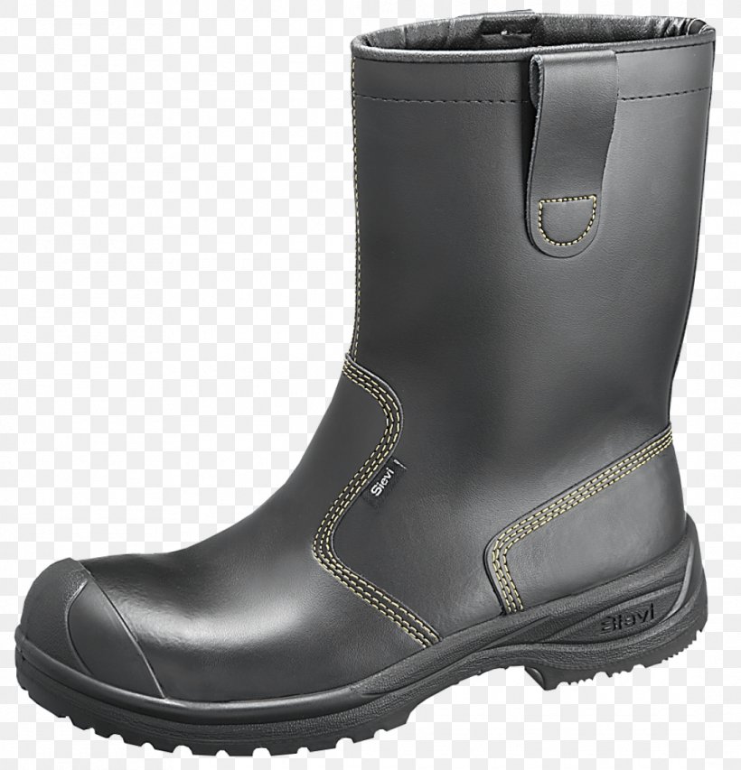 Motorcycle Boot Cowboy Boot Shoe Steel-toe Boot, PNG, 1090x1135px, Motorcycle Boot, Ariat, Black, Boot, Clothing Download Free