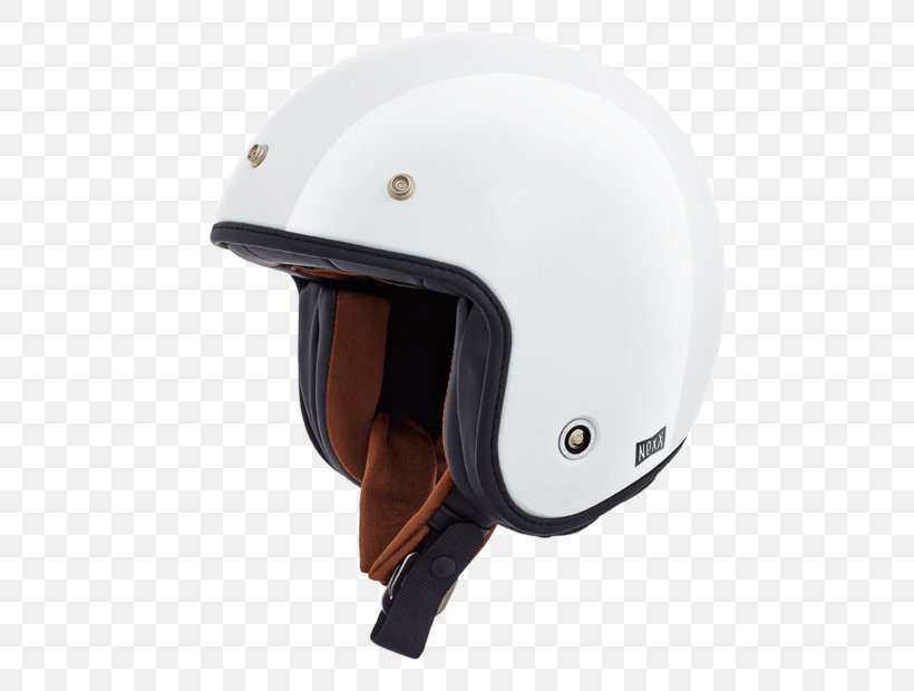 Motorcycle Helmets Bicycle Helmets Nexx X.G10 Purist, PNG, 724x620px, Motorcycle Helmets, Bicycle Helmet, Bicycle Helmets, Headgear, Helmet Download Free