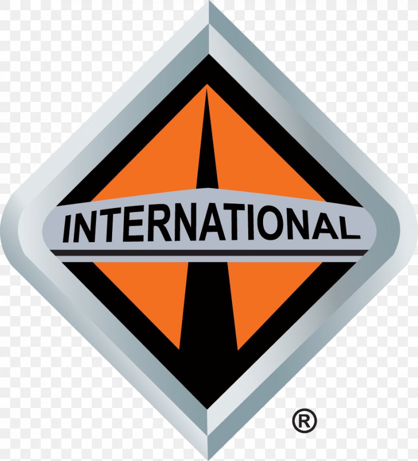 Navistar International International Harvester Car Semi-trailer Truck, PNG, 928x1024px, Navistar International, Brand, Car, Car Dealership, Emblem Download Free