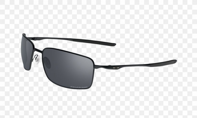 Oakley Square Wire Oakley, Inc. Sunglasses Lens Eyewear, PNG, 2000x1200px, Oakley Square Wire, Black, Brand, Clothing Accessories, Eyewear Download Free