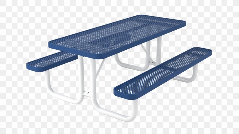 Picnic Table Bench Garden Furniture, PNG, 1600x900px, Table, Bench, Chair, Furniture, Garden Download Free