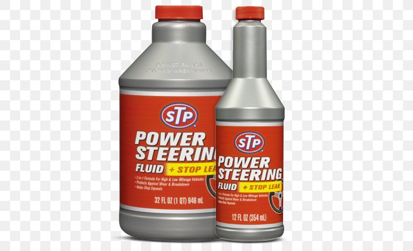 Power Steering Jeep Nissan Caravan Motor Oil, PNG, 500x500px, Power Steering, Automotive Fluid, Fluid, Jeep, Leak Download Free