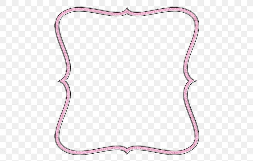 Product Design Clip Art Cookie Cutter Pink M, PNG, 510x523px, Cookie Cutter, Area, Biscuit, Body Jewellery, Body Jewelry Download Free