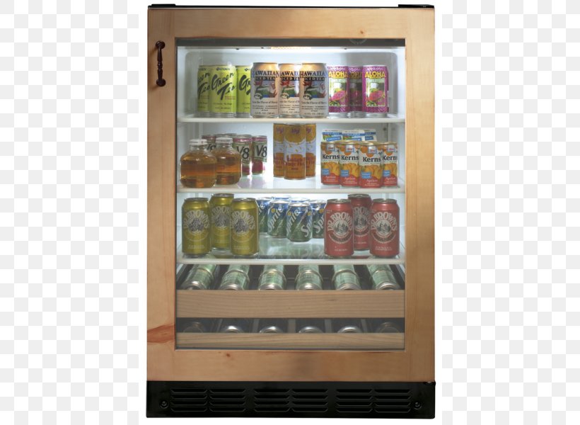 Refrigerator Wine Drink General Electric Avanti 5.0 Cf Bev Center Glass Dr Ltl, PNG, 600x600px, Refrigerator, Bottle, Display Case, Drink, Ge Appliances Download Free