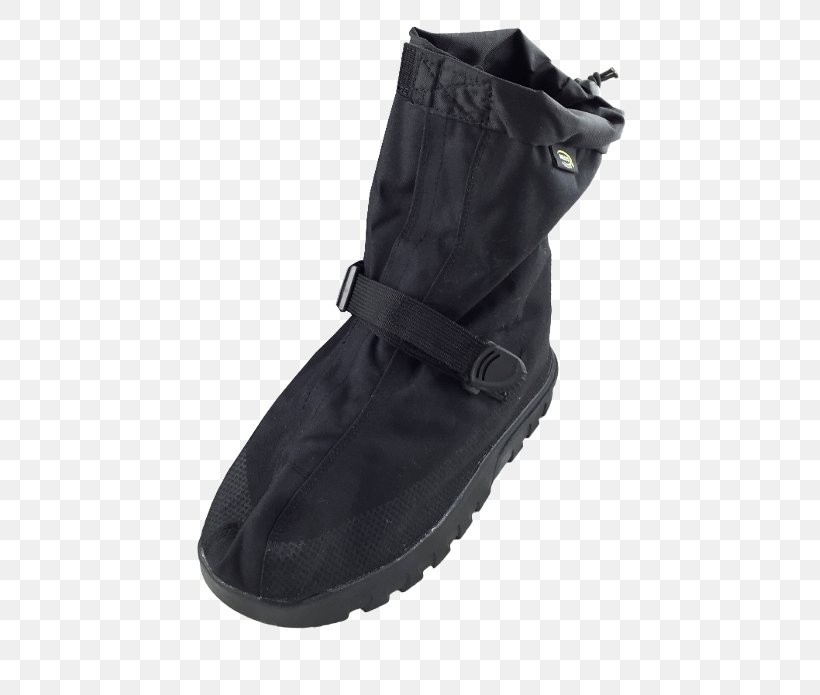 Shoe Sneakers Nike Notey Boot, PNG, 503x695px, Shoe, Black, Blog, Boot, Footwear Download Free