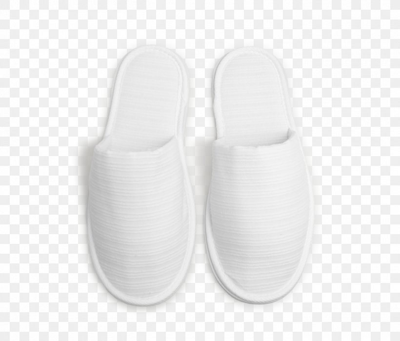 Slipper Shoe, PNG, 1360x1160px, Slipper, Footwear, Outdoor Shoe, Shoe, Walking Download Free